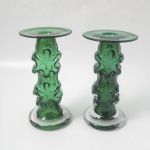 577 2276 CANDLESTICKS